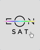 EON SAT TV