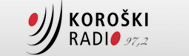 koroški_radio_slovenj_gradec
